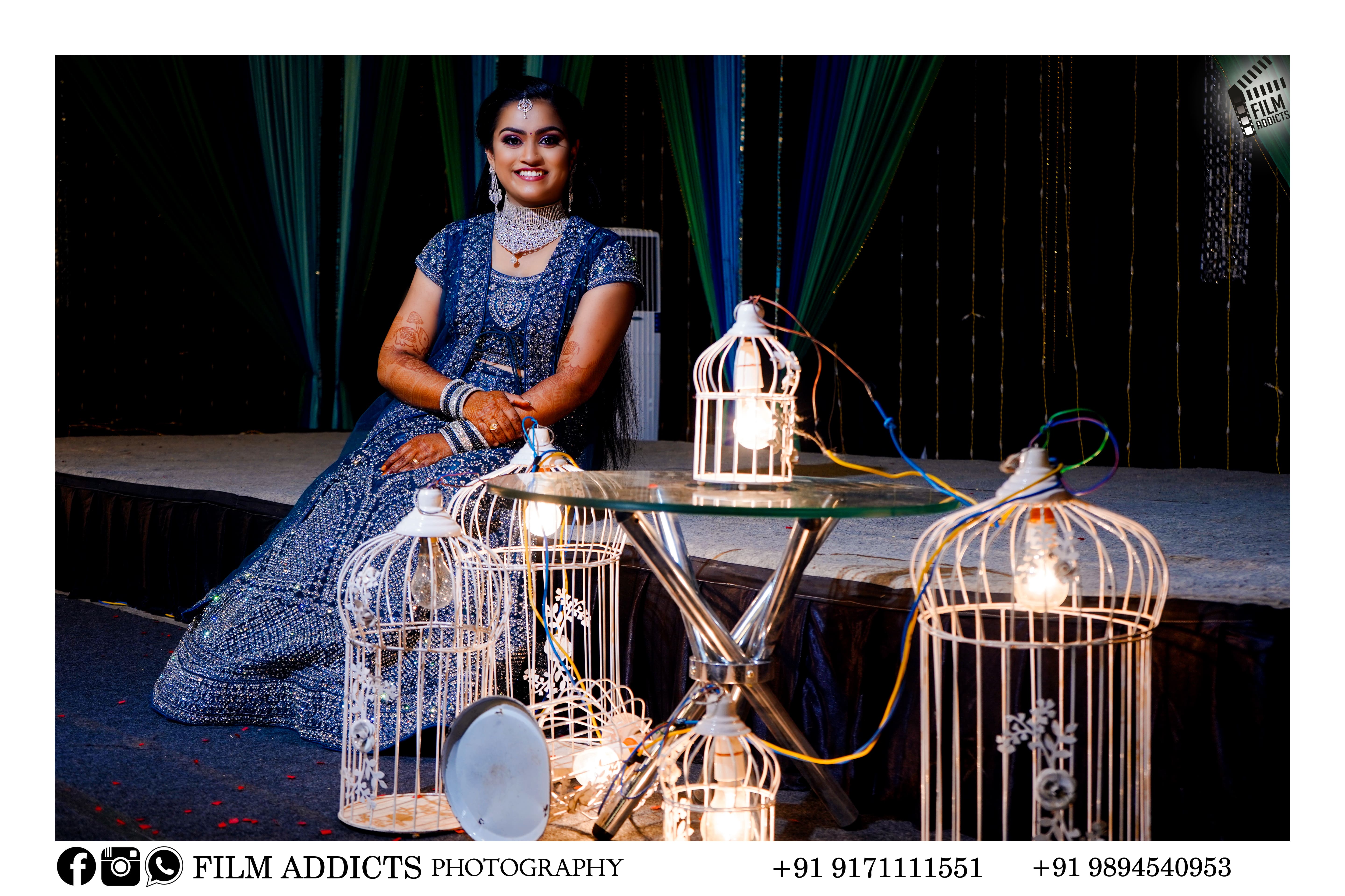 Best Candid  Photographers in Pudukkottai,Best Candid Photographers in Pudukkottai,Best candid photographers in Pudukkottai,Best candid photography in Pudukkottai,Best Candid  Photographers in Pudukkottai,Best marriage photography in Pudukkottai,Best Candid  Photographers in Pudukkottai,Best photography in Pudukkottai,Best wedding candid photography in Pudukkottai,Best wedding candid photographers in Pudukkottai,Best wedding video in Pudukkottai,Best Candid  Photographers in Pudukkottai,Best Candid  Photographers in Pudukkottai,Best candid videographers in Pudukkottai,Best candid videography in Pudukkottai,Best marriage videographers in Pudukkottai,Best marriage videography in Pudukkottai,Best videographers in Pudukkottai,Best videography in Pudukkottai,Best wedding candid videography in Pudukkottai,Best wedding candid videographers in Pudukkottai,Best helicam operators in Pudukkottai,Best drone operators in Pudukkottai,Best Candid  Photographers in Pudukkottai,Best professional photographers in Pudukkottai,Best professional photography in Pudukkottai,No.1 wedding photographers in Pudukkottai,No.1 wedding photography in Pudukkottai,Pudukkottai wedding photographers,Pudukkottai wedding photography,Pudukkottai wedding videos,Best candid videos in Pudukkottai,Best candid photos in Pudukkottai,Best helicam operators photography in Pudukkottai,Best helicam operator photographers in Pudukkottai,Best outdoor videography in Pudukkottai,Best professional wedding photography in Pudukkottai,Best outdoor photography in Pudukkottai,Best outdoor photographers in Pudukkottai,Best drone operators photographers in Pudukkottai,Best wedding candid videography in Pudukkottai,tamilnadu wedding photography, tamilnadu.